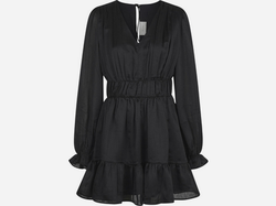 Sima dress
