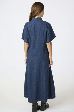 Balli Denim