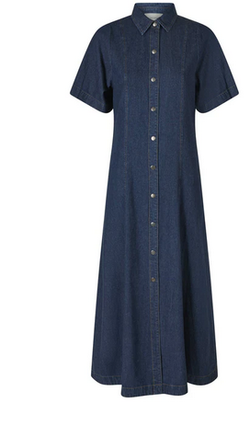 Balli Denim