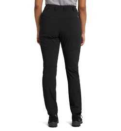 Hagløfs Mid Standard Pant W