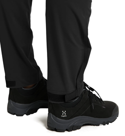 Hagløfs Mid Standard Pant W