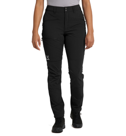 Hagløfs Mid Standard Pant W