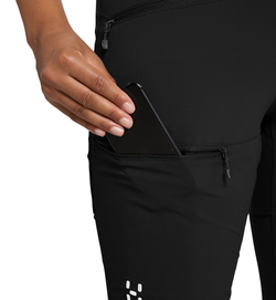 Hagløfs Mid Standard Pant W