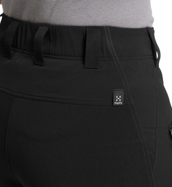 Hagløfs Mid Standard Pant W