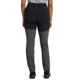 Hagløfs Mid Standard Pant W