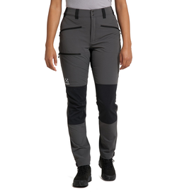 Hagløfs Mid Standard Pant W