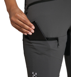 Hagløfs Mid Standard Pant W