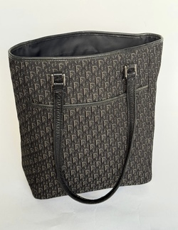 Christian Dior Trotter veske