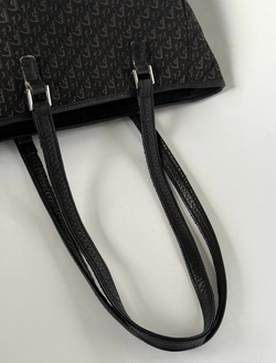 Christian Dior Trotter veske