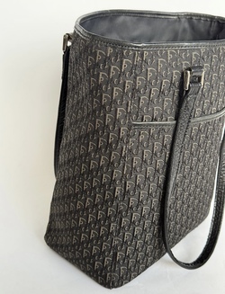 Christian Dior Trotter veske