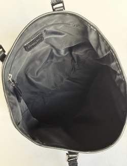 Christian Dior Trotter veske