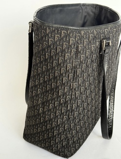 Christian Dior Trotter veske
