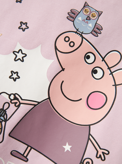 NMFDYRIS PEPPA LS NIGHTSET 