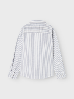 NMMREKID SHIRT