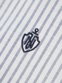NMMREKID SHIRT