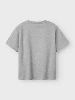 NKMTEASKE SS TOP