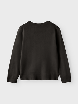 NKFVIMONE LS KNIT CARDIGAN