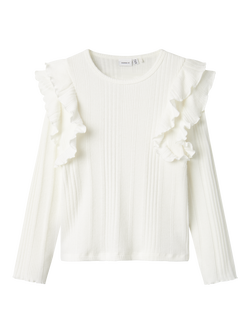 NKFTILDE LS TOP