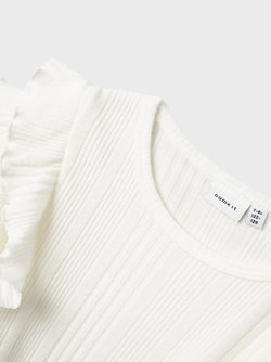 NKFTILDE LS TOP