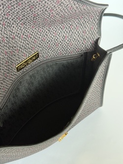 YSL veske