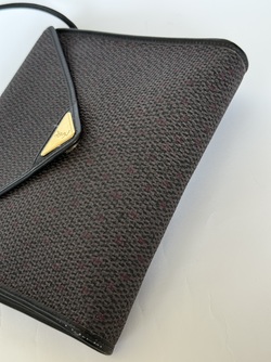 YSL veske