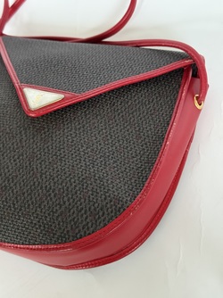 YSL veske