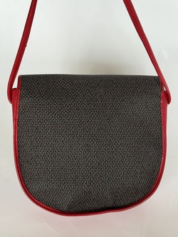YSL veske