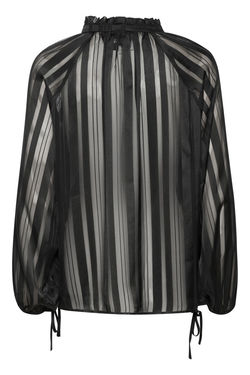 BartowMW Blouse