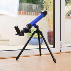 Teleskop - Science m/stativ