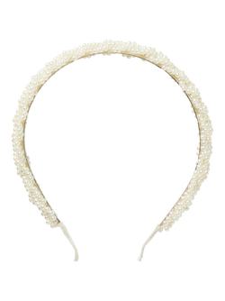 NKFSIMME HAIRBRACE