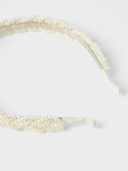 NKFSIMME HAIRBRACE