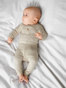 NBNKAB LEGGING