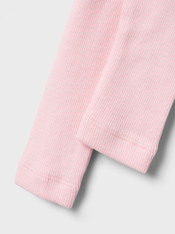 NBNKAB LEGGING