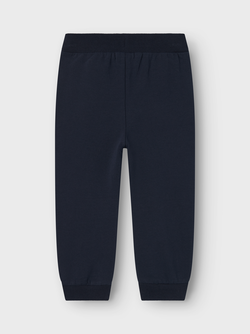 NMMNIX PAWPATROL NREG SWE PANTS BRU CPLG
