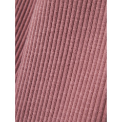 NMFRAJA SAO LS SLIM TOP LIL