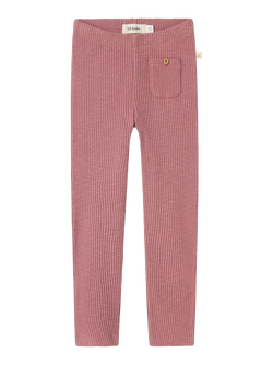 NMFRAJA SKY LEGGING LIL ATELIER