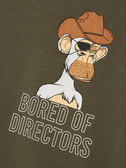 NKMDYN BOREDOFD NREG SS TOP