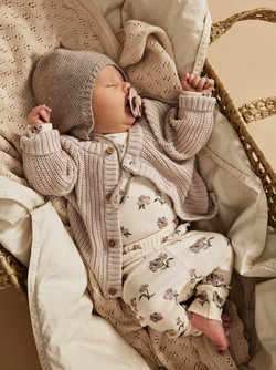 NBFGAVO EKO LS SLIM BODY LIL 