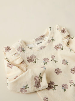 NBFGAVO EKO LS SLIM BODY LIL 