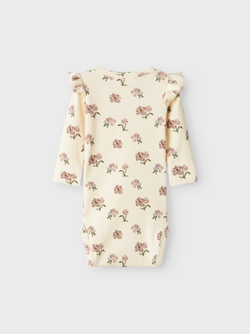 NBFGAVO EKO LS SLIM BODY LIL 
