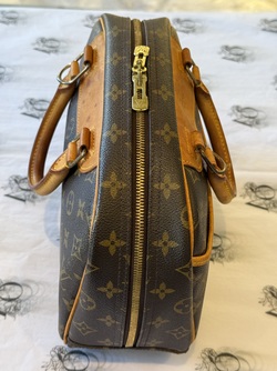 Louis Vuitton Trouville