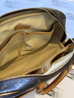 Louis Vuitton Trouville