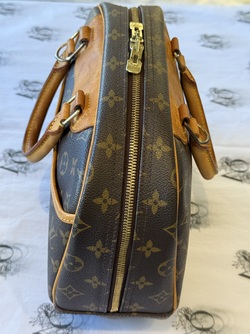 Louis Vuitton Trouville