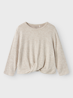 NMFTAYTUM NREG LS TOP