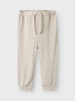 NMFTAYTUM NREG PANT