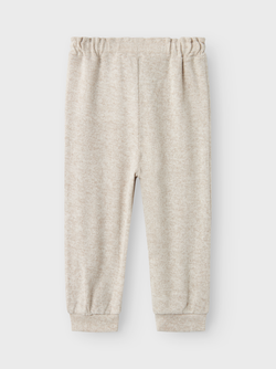 NMFTAYTUM NREG PANT