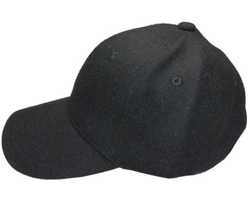 Caps ull