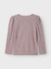 NKFWYLA WO/VI LS TOP