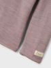 NKFWYLA WO/VI LS TOP