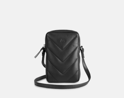 Leia phone bag XL